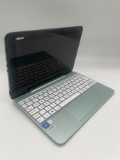 Asus Transformer Book T101H