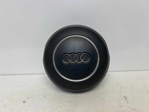 2015 2016 audi steering - 2016,