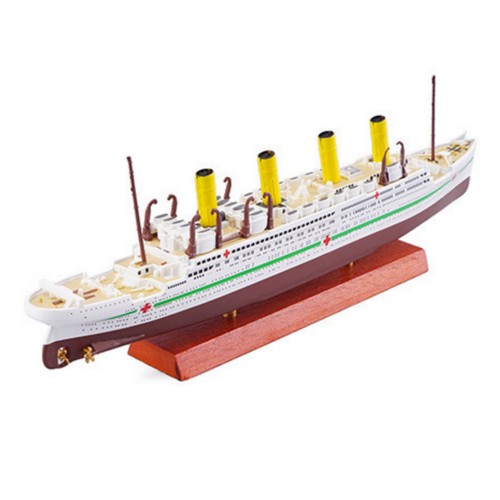 Alloy 1250 scale - alloy, hmhs
