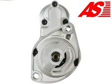 STARTER S0460 AS-PL I