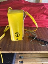 Vintage BT British Telecom