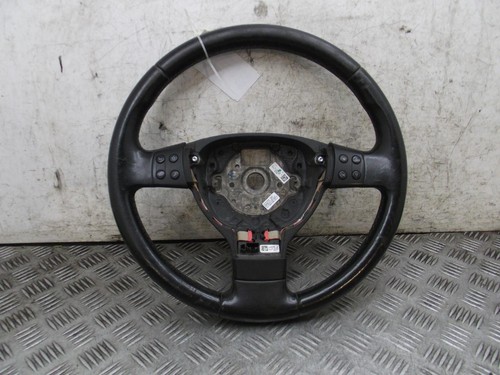 Volkswagen passat - volkswagen,