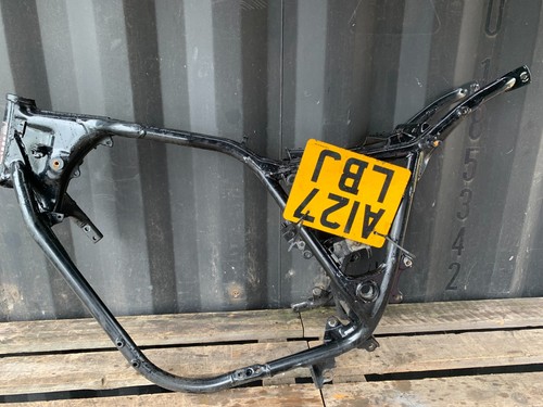 Honda vt700 700 shadow - honda,