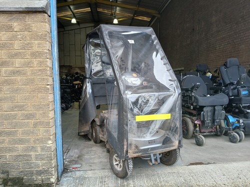 95908816 trade scooter - *95908816,