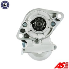 STARTER S6179 FOR HONDA