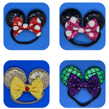 Super Cute Baby Toddler Disney