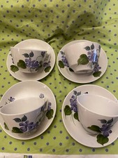 Radford’s EnglishBone China