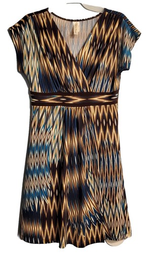 Perseption concept dress - perseption,