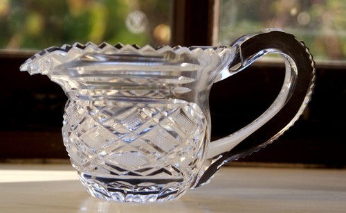 Waterford crystal master - waterford,