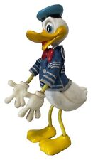 Vintage Marx Toys 5.5" Donald