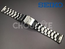 OEM SEIKO Turtle SRP773