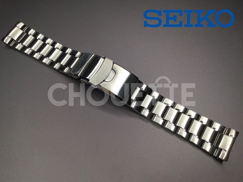 Oem seiko turtle - oem,