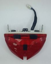 SUZUKI TAIL LIGHT 35710-37H00 GSX-R600 GSX-R750 NEW GENUINE