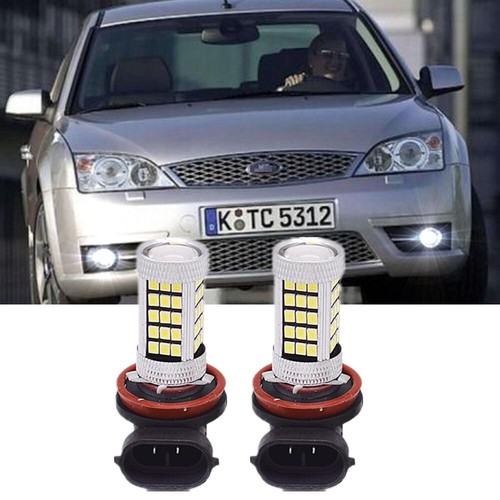 For ford mondeo mk3 - for, 2000-2007