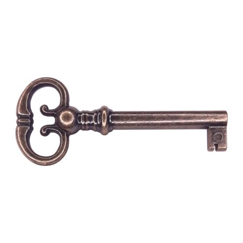 Vintage style open - , barrel