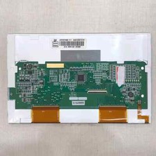 Replacement For Behringer X32