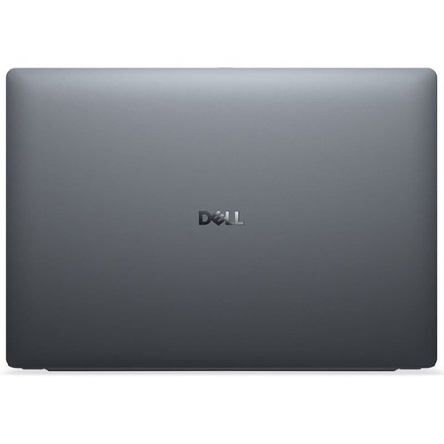 Dell pro premium pa14250 - 14,