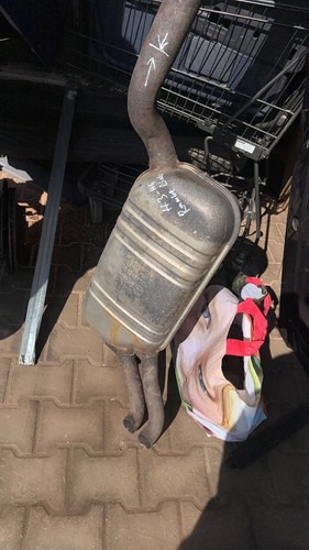 Mercedes benz w124 260e - mercedes-benz,