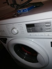 Used LG washing machine Direct