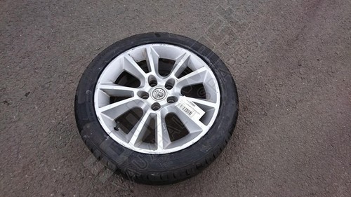 Vauxhall zafira mk2 exclusiv - vauxhall,