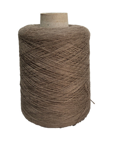 500g paglietta 100 - 100%, hemp