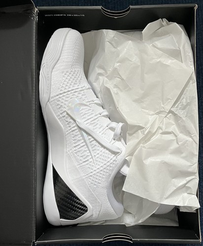 Nike kobe protro low - 8, halo