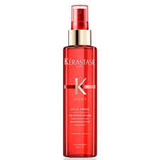 Kerastase Soleil Huile Sirene
