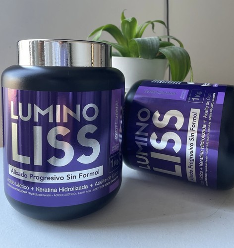 Adriano cosmetics lumino liss - cosmetics,