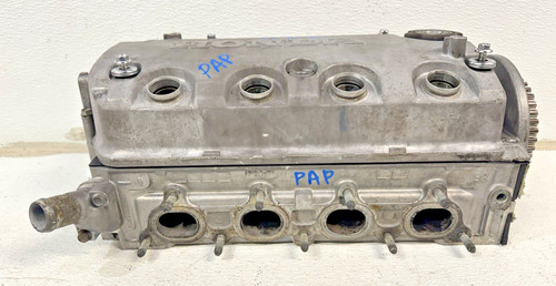 1996 2000 honda civic - 1996-2000, 1.6l