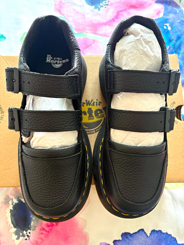 Martens buzz mary - mary, jane