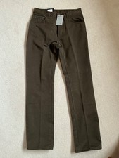 GANT Men’s JASON Regular Fit