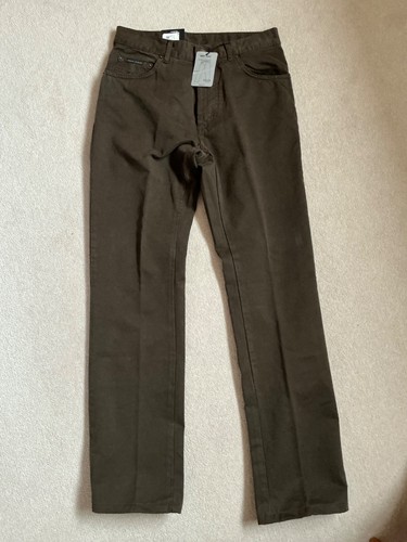 Gant men jason - gant, fit