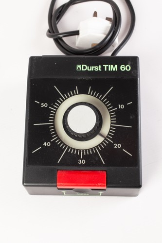 Durst tim60 high quality - durst,