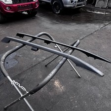 Roof Rack Mr437682 for Mitsubishi PAJERO SHOGUN V66W MK3 2.8T
