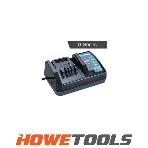 Makita dc18wa 18v - makita,