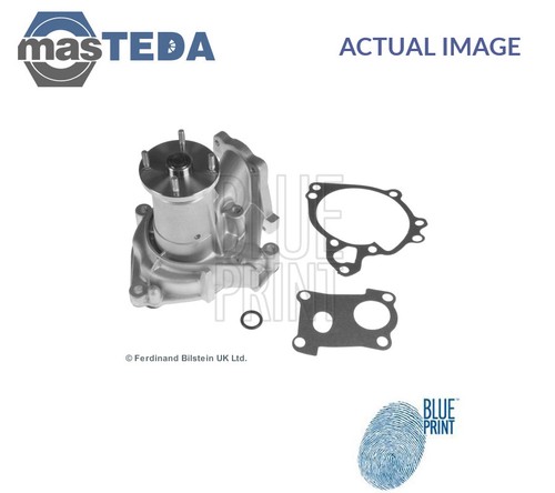 Adc49130 engine cooling water - adc49130,