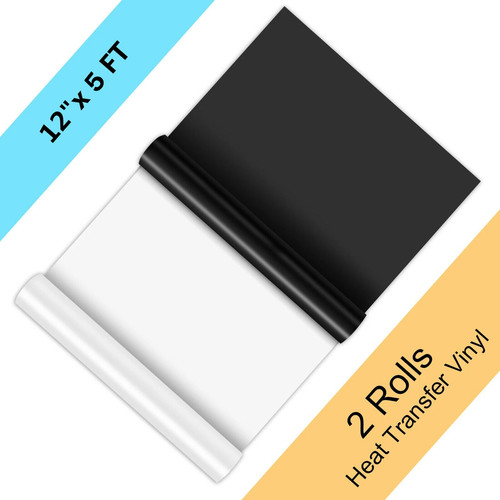 Heat transfer vinyl htv - heat,