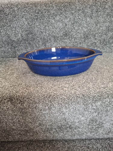 Denby imperial blue - denby,,