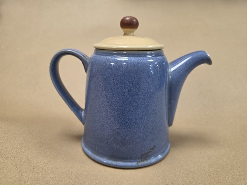 Denby juice berry lemon 7 - berry, &