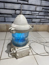 Original Vintage AGA