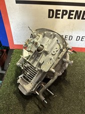 Mountfield Sp164 Hp164 Petrol