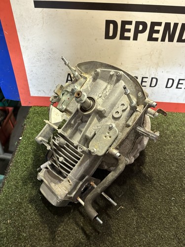 Mountfield sp164 hp164 petrol - mountfield,