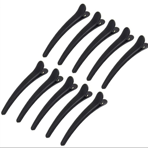 10x large crocodile alligator - 10x,