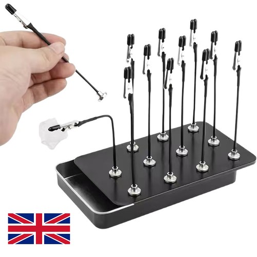 Magnetic base holder - magnetic,