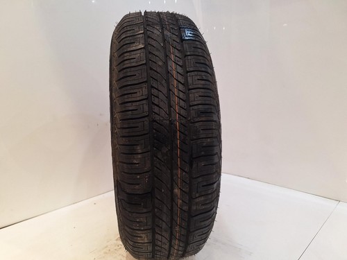 185 65r15 88t - 185/65r15, 7.4mm