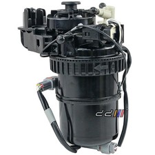 Diesel Hand Pump Diesel For