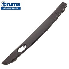 TRUMA SPARES FIRE TOP SHELF COVER FOR S3004 HEATER CAMPERVAN SPARE PART
