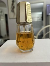 Vintage Avon Timeless EDT 50ml