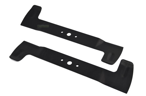 102 lawnmower blades - lawnmower, fit