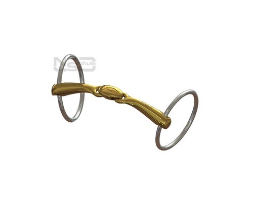Neue schule turtle top - neue,